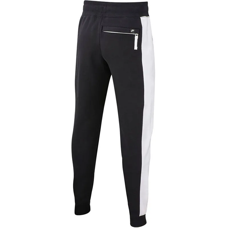 Nike B AIR PANT 