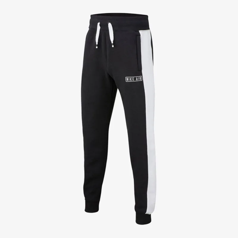 Nike B AIR PANT 