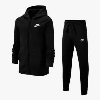 NIKE TRENIRKA Sportswear 