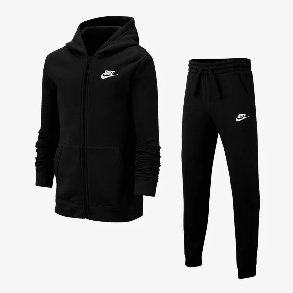 Nike Trenirka Sportswear 