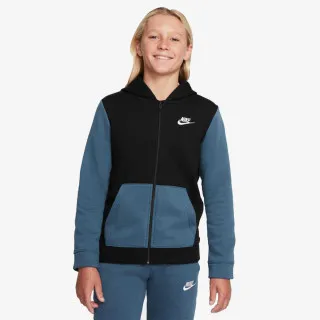 Nike Sportswear 