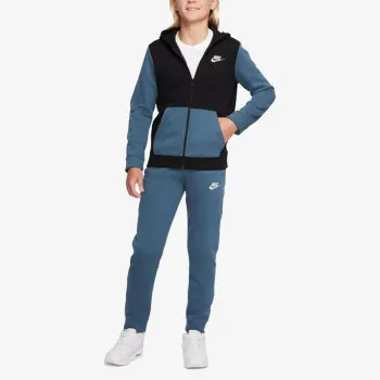 NIKE TRENIRKA Sportswear 