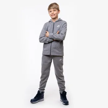 NIKE TRENIRKA Sportswear 