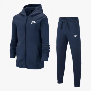 NIKE TRENIRKA Sportswear 