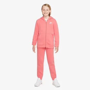 NIKE TRENIRKA Sportswear 