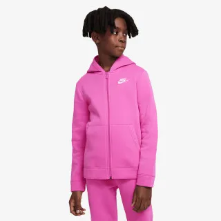 Nike Sportswear 