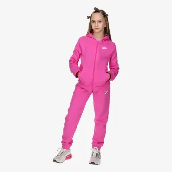 NIKE TRENIRKA Sportswear 