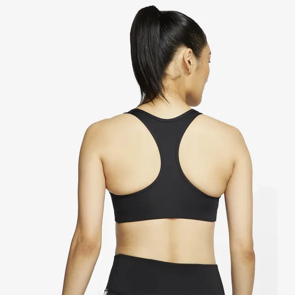 Nike NIKE MED FUTURA BRA 