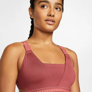 Nike INFINITY BRA 
