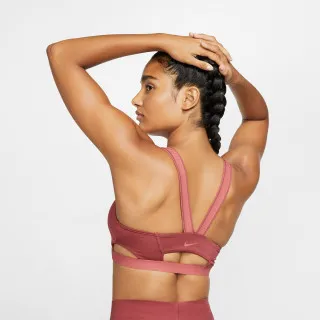 Nike INFINITY BRA 