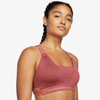 Nike INFINITY BRA 