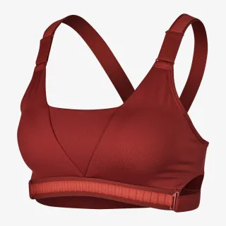 Nike INFINITY BRA 