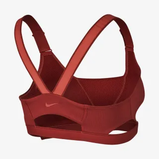 Nike INFINITY BRA 