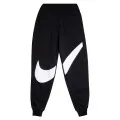 Nike W NSW SWSH PANT FLC BB 