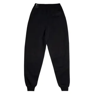 Nike W NSW SWSH PANT FLC BB 