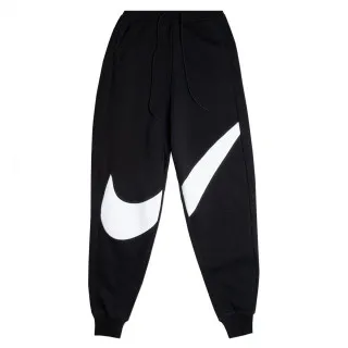 Nike W NSW SWSH PANT FLC BB 