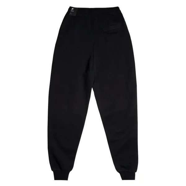 Nike W NSW SWSH PANT FLC BB 