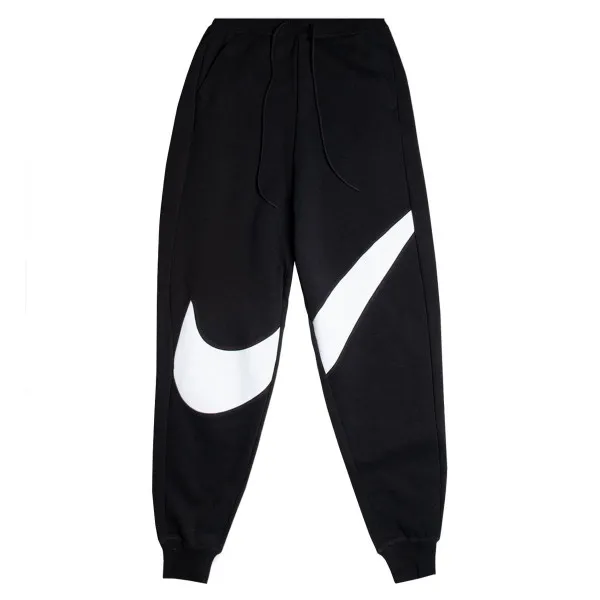 Nike NIKE hlače W NSW SWSH PANT FLC BB 