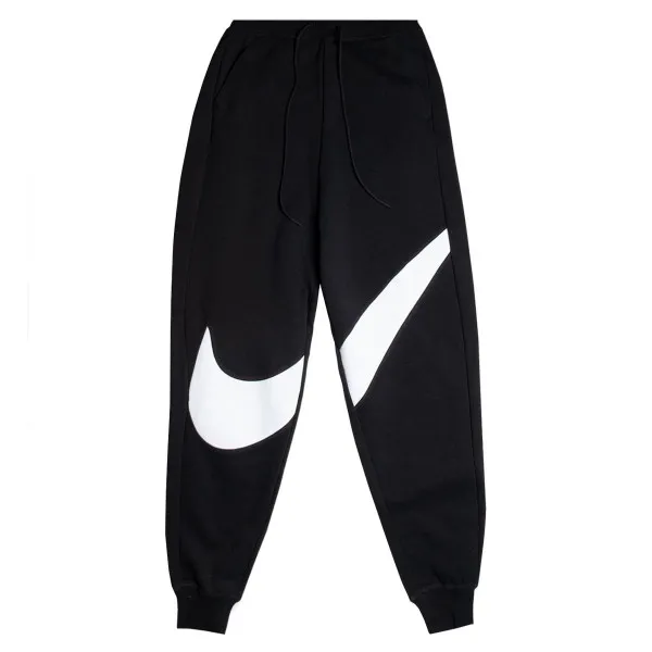 Nike W NSW SWSH PANT FLC BB 