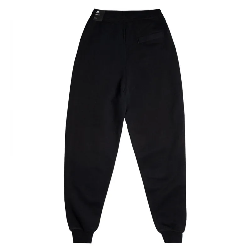 Nike W NSW SWSH PANT FLC BB 