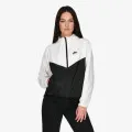 Nike W NSW WR JKT FEM 