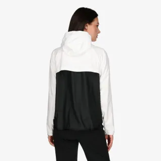 Nike W NSW WR JKT FEM 