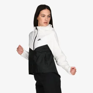 Nike W NSW WR JKT FEM 
