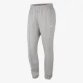 Nike W NSW PANT FLC TREND 