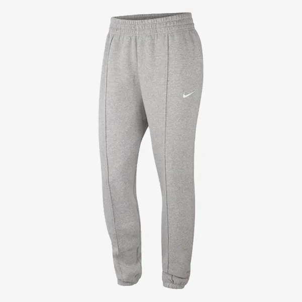 Nike W NSW PANT FLC TREND 