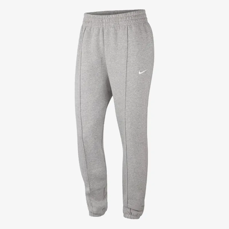 Nike W NSW PANT FLC TREND 