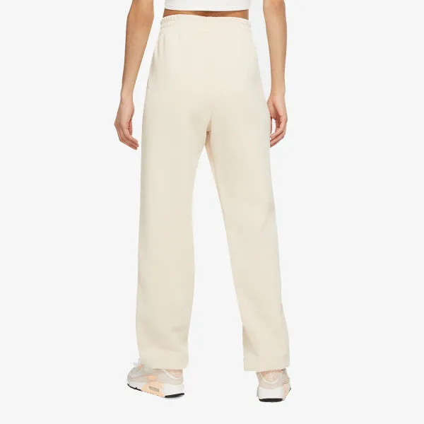 NIKE HLAČE Sportswear Essential Collection 