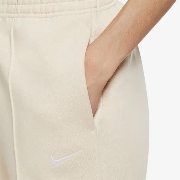 NIKE HLAČE Sportswear Essential Collection 