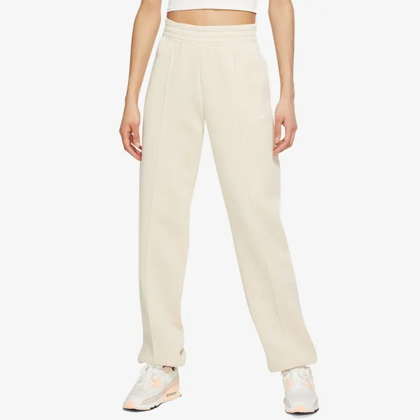 NIKE HLAČE Sportswear Essential Collection 