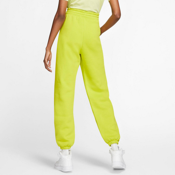NIKE W NSW PANT FLC TREND | Sport Vision