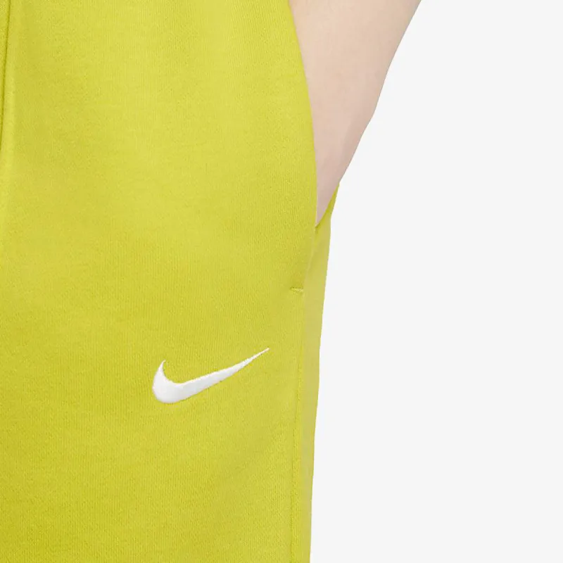 Nike SPORTSWEAR FLEECE TREND 