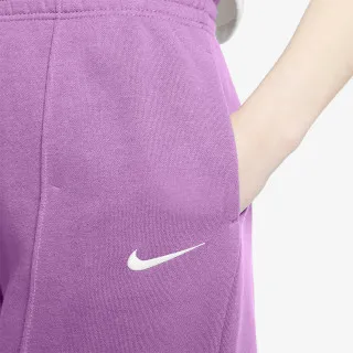 Nike SPORTSWEAR FLEECE TREND 