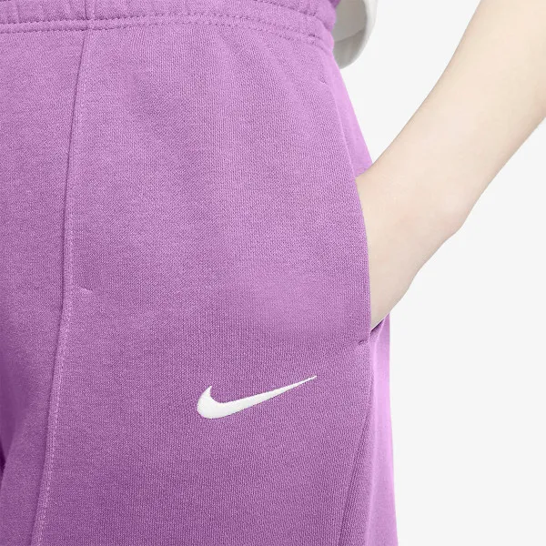 Nike SPORTSWEAR FLEECE TREND 