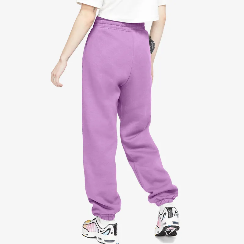 Nike SPORTSWEAR FLEECE TREND 