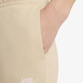 Nike Sportswear Essential Fleece 