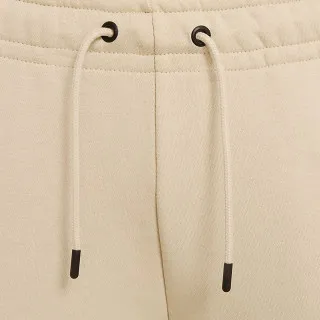 Nike Sportswear Essential Fleece 