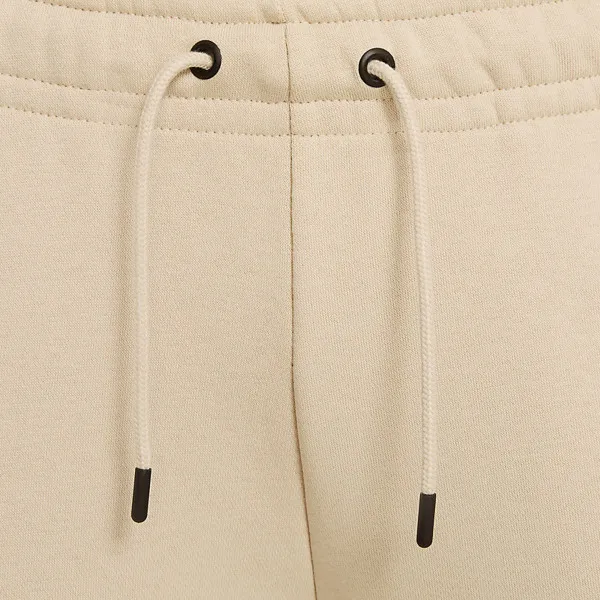 Nike Sportswear Essential Fleece 