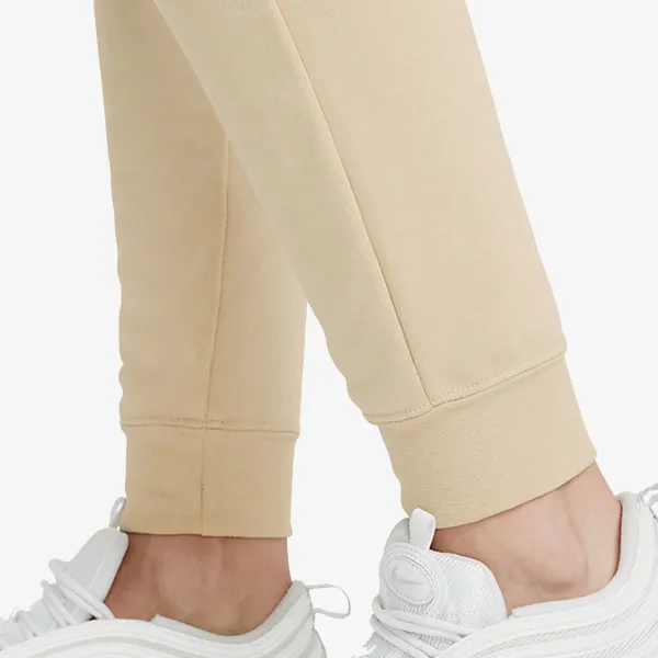 Nike Sportswear Essential Fleece 