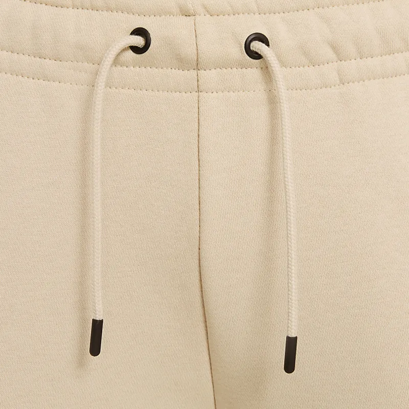 Nike Sportswear Essential Fleece 