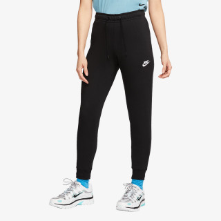 Nike Hlače Sportswear Essential 