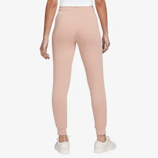 Nike Sportswear Essential 