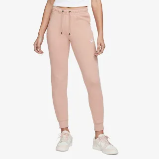 Nike Sportswear Essential 