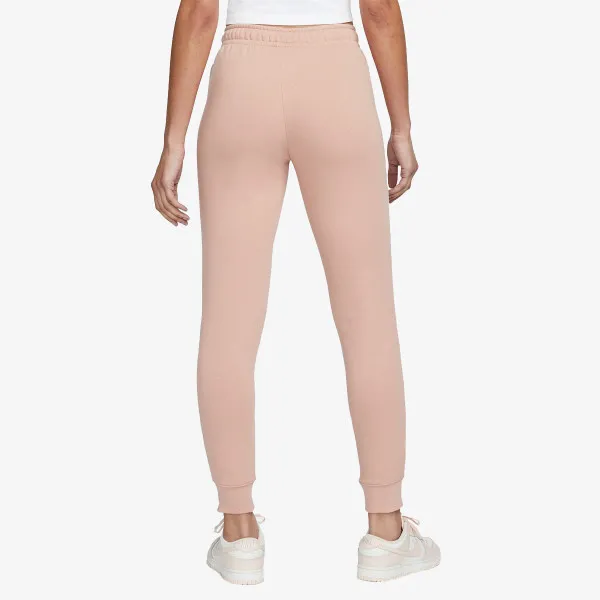 Nike Sportswear Essential 