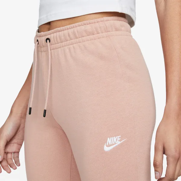 Nike Hlače Sportswear Essential 