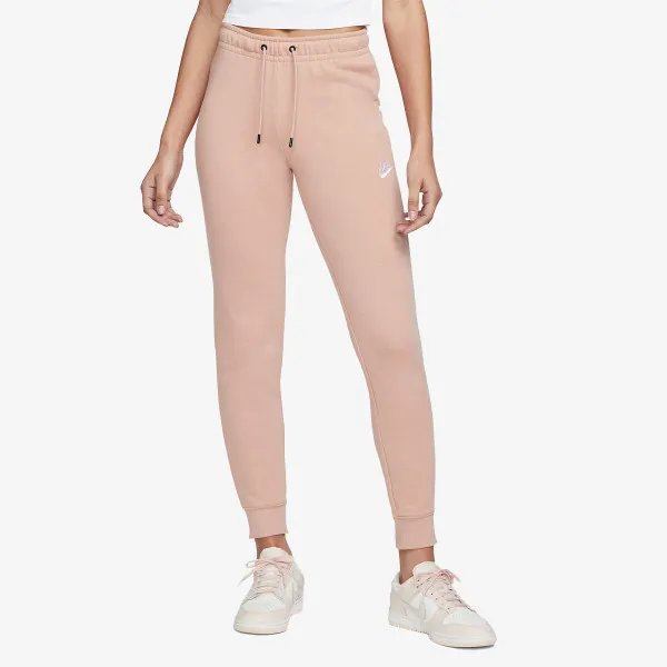 Nike Sportswear Essential 