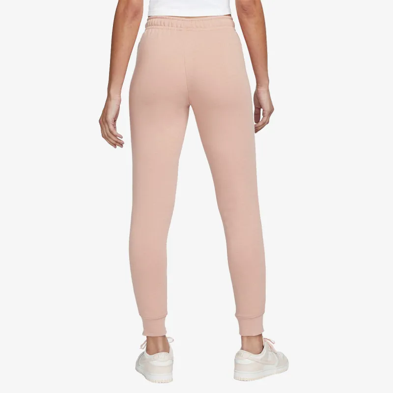 Nike Sportswear Essential 